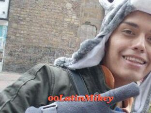 00LatinMikey