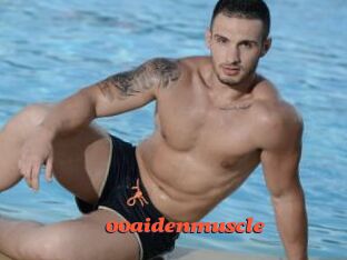 00aidenmuscle
