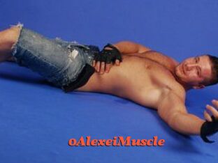 0AlexeiMuscle