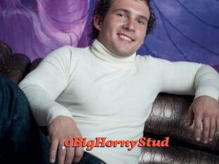 0BigHornyStud Livespot