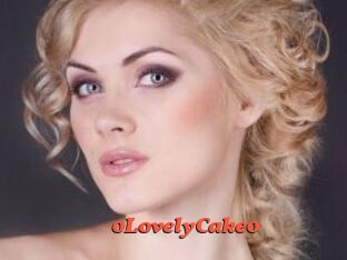 0LovelyCake0