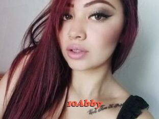 10Abby