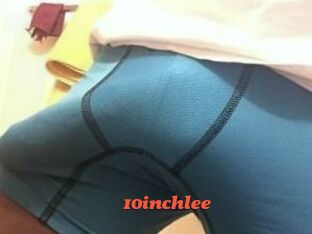 10inchlee