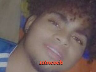 11incock