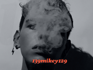 139mikey129