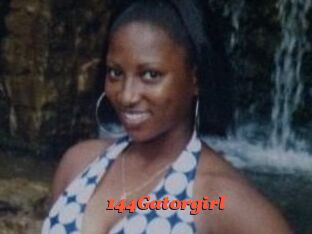 144Gatorgirl