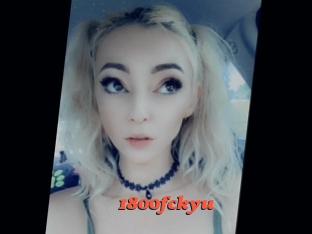 1800fckyu