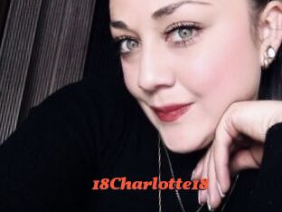 18Charlotte18