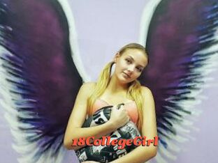 18CollegeGirl_