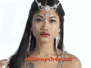 18HornyOriental