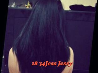18_34Jess_Jessy