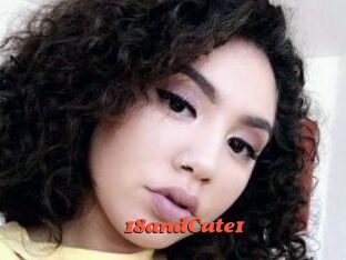 18andCute1