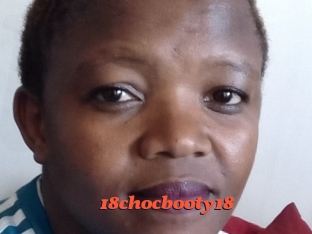 18chocbooty18