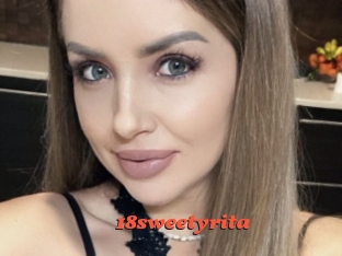18sweetyrita