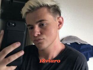 18viaro