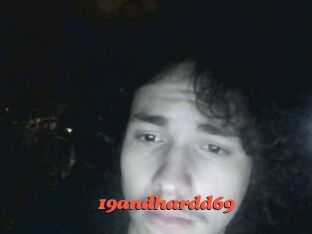 19andhardd69