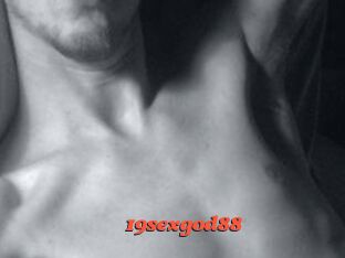 19sexgod88