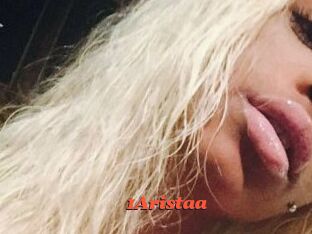 1Aristaa