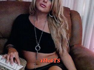 1_Hot_TS