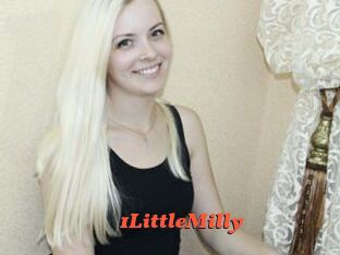 1LittleMilly