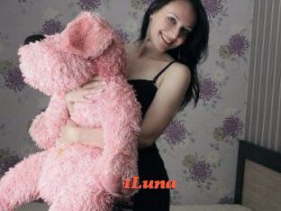 1Luna