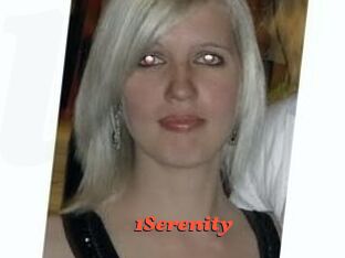 1Serenity