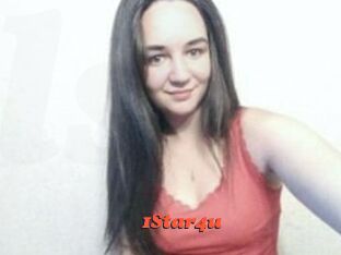 1Star4u