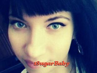 1SugarBaby
