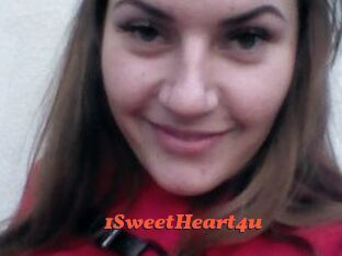 1SweetHeart4u