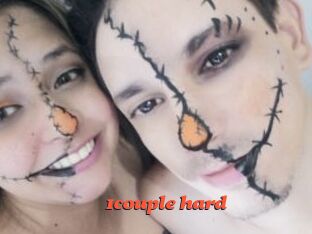 1couple_hard Livespot