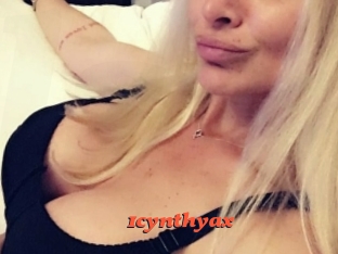 1cynthyax