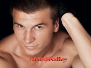 1deanbradley