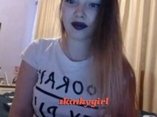 1kinkygirl