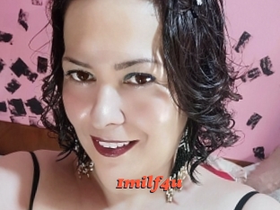 1milf4u Livespot