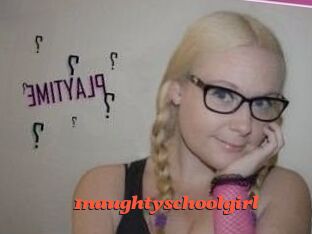 1naughtyschoolgirl