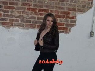 20Ash69