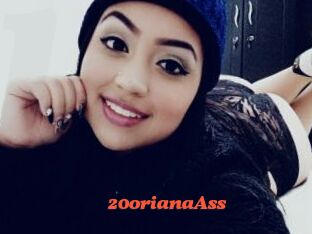 20orianaAss