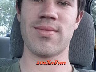 20xXxFun