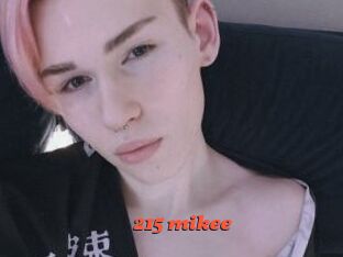 215_mikee