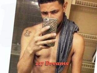 217_Dreams