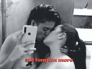 218_tomfem_more