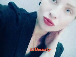21Beauty