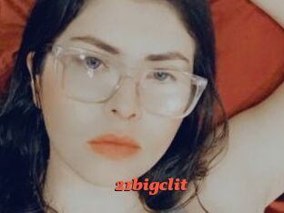 21bigclit