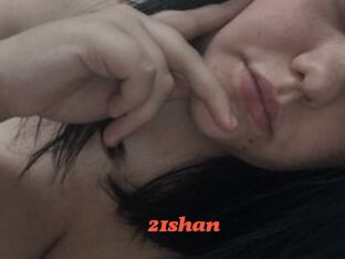 21shan