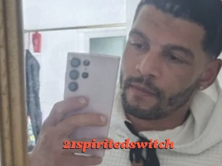 21spiritedswitch