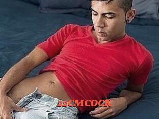 22_CM_COCK