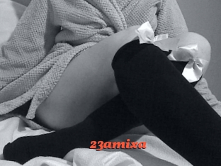 23amixa
