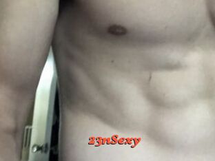 23nSexy