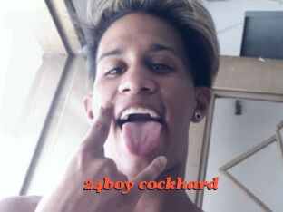 24boy_cockhard