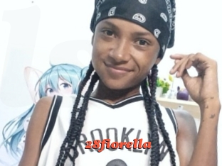 28fiorella